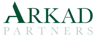 ARKAD Partners