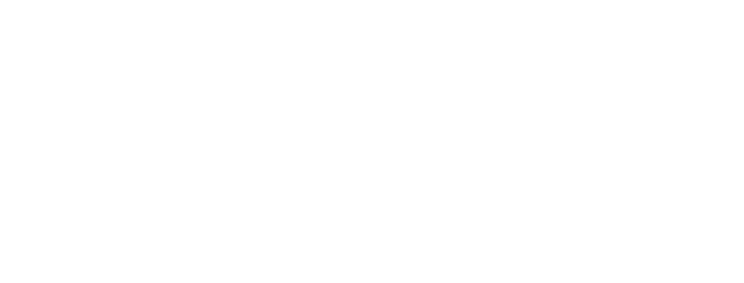 ARKAD Partners